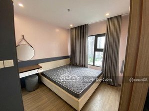 bán nhanh căn 2pn2wc tầng trung toà s1.06 full đồ view thoáng - vinhomes oceanpark - giá 4,160 tỷ