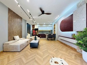 giá siêu mềm 1,57 tỷ nhà 1 tầng an sơn, thuận an, sổ riêng - cho thuê 6-8 triệu/tháng cực dễ