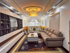 chỉ hơn 7 tỷ bán nhà phú thượng - tây hồ - gần phố , o tô - 35m x 5 tầng - sổ đỏ riêng - 3 ngủ