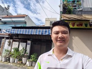 #trương thị hoa # nguyễn thị kiểu #đất 45m2 giá tốt đầu tư 3.95 tỷ