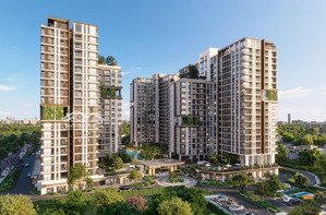 giỏ hàng sỉ độc quyền elysian - căn 2pn giá 4tỷ6 - booking 100tr cho tháp b được ck đến 9%