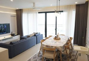 căn hộ 3pn giá siêu hời tại estella heights, 23,8 tỷ, 150m2