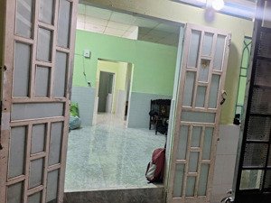 nhà nhỏ xinh giữa lòng thủ đức - 1 đời chủ, sổ sẵn, chỉ 2.7 tỷ!