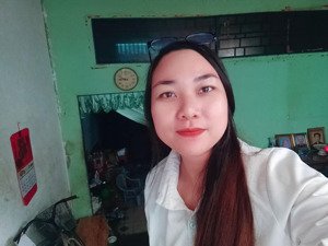 nhà nát quận 6, khu vip gần vòng xoay phú lâm