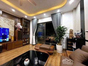 chính chủ cần bán liền kề hải âu 7 giá 12 tỷ có thương lượng, hỗ trợ vay 70%m full nội thất