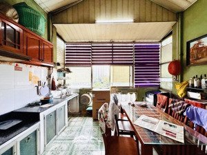 2 mặt tiền kinh doanh - ô tô minh khai 54m2x 4 tầng - mt: 4,8 m chỉ 15 tỷ