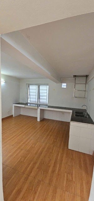 cho thuê bt 3pn, 4wc, 165 triệu, 144m2 tại geleximco, hà đông, hn hot!