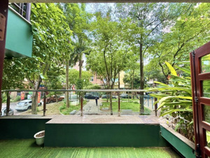 chính chủ cần bán biệt thự mặt phố 214m-lô góc- 68 tỷ biểu tượng thịnh vượng, vị thế tinh hoa