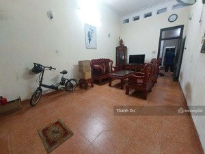 cho thuê nguyên căn kinh doanh ngô gia tự, long biên đưởng ô tô tránh 116m2 x3t giá 10 triệu / th