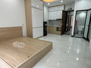 vừa ra mắt nhà mới tinh giữa hai bà trưng | chậm tay mất ngay!