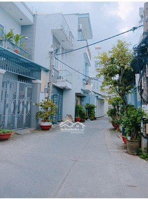 ngay phú mỹ hưng nhà 3 tầng 65m2 nhỉnh 7 tỷ thương lượng