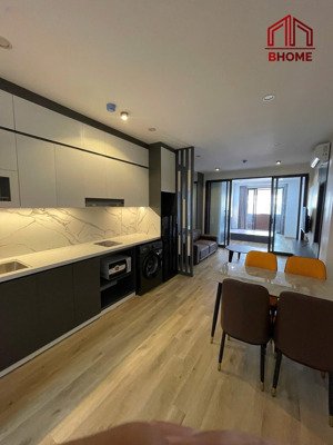 khai trương căn hộ cao cấp ba đình
65-75m2 tại giảng võ, ba đình, giá siêu hời 11,8 triệu