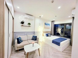 chính chủ gửi bán căn studio view sông san hô zr2.0717 ocenpark 1, đa tốn, gia lâm hà nội