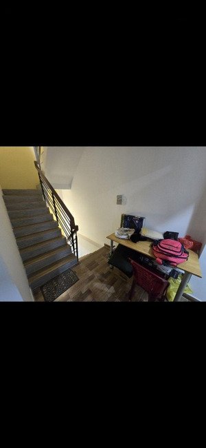 hàng hiếm | khu bên sông hiệp bình chánh | 3 tầng 2 pn st | 72m | nhà chính chủ xây dựng |