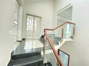 bán chdv hxh 200m 11 tỷ tl - tân phú quận 9thu nhập 24tr/tháng ngang 10 vip q9