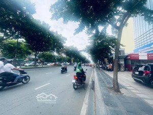 hxt thông, 2 tầng, 60m2, sổ vuông đẹp, hoàn công đầy đủ dt sàn 120m2, ngay cổng đầm sen,