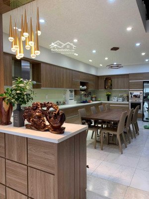 chính chủ bán gấp nhà mặt tiền thạch lam, tân phú 12x20m, kc: 4 tầng giá chỉ co 30 tỷ