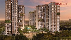 elysian gamudaland căn hộ cao cấp chỉ vào 5%, tiềm năng tăng giá mạnh mẽ theo hạ tầng vành đai 3