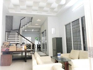 bán nhà đẹp 3 tầng 149m2 - xe hơi vô nhà, hẻm xe tải tránh linh đông giá nhỉnh 12 tỷ