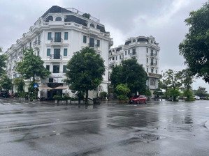 lô góc luxury kiến hưng - 6 tầng thang máy -dt 75m, mt siêu rộng, giá chính chủ chỉ 2x tỷ còn tl