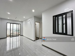 hot! bán căn hộ bcons polygon 2pn 54m2 2tỷ280, 67m2 2tỷ8, 1pn 1tỷ8 sổ hồng riêng mới nhất tháng 11