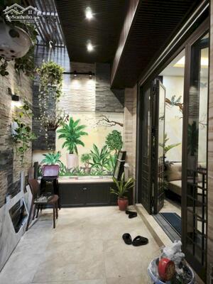 Bán nhà Nguyễn Văn Cừ,Long Biên 4 tầng,56m oto đỗ cửa nhỉnh 11 tỷ