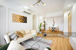 cho thuê nhiều căn 3pn the sun avenue giá tốt từ 18 triệu/ tháng full nội thất, lh 