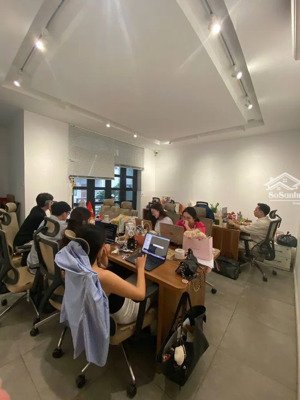 rẻ nhất đống đa - đặng văn ngữ 110m - mặt tiền gần 7m ngõ to ô tô tránh kinh doanh văn phòng 35 tỷ