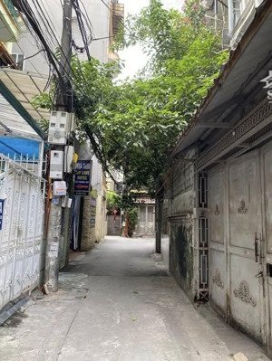 bán nhà #giảng_võ, đối diện #vincom_giảng_võ, gần phố, 56m2, ô_t.ô đỗ cửa, kinh doanh