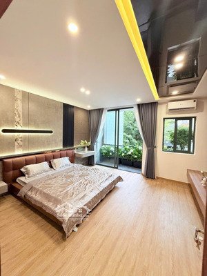 bán nhà 3 tầng đường trần kim xuyến - hoà xuân - chủ cần bán gấp