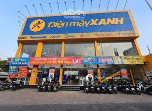 chính chủ gửi bán nhà góc 2 mặt tiền 21 trần não, p. an khánh, q2, 25x28m, trệt 2 lầu, 