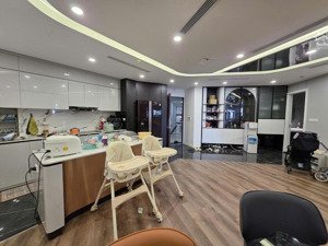 bán mảnh đất lô góc 2 mặt đường, ô tô tránh, kinh doanh - bờ sông sét, trương định 100m2 vuông vắn