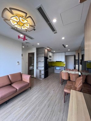 chính chủ cần thuê các quỹ căn hộ tại smart city : studio, 1n ,2n , 3n