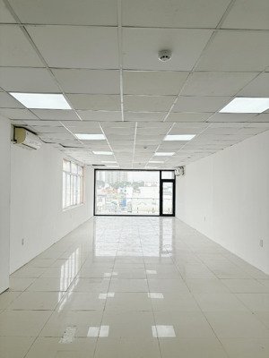cho thuê văn phòng phường 3- quận 3-tp hcm