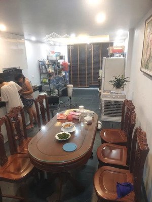 nhà phố minh khai, siêu đẹp - ngõ ôtô - 35m2 - 6 tầng - 13 tỷ