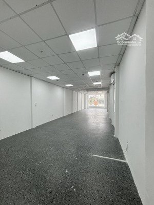 cho thuê văn phòng- phường 3- quận 3-tphcm