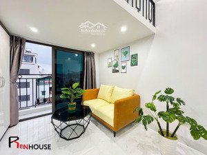 cho thuê phòng ở an dương vương - tây hồ