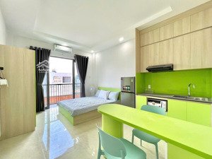 cho thuê nhà trọ 1pn, 5 triệu, 37m2 tại chu văn an, bình thạnh hàng hot