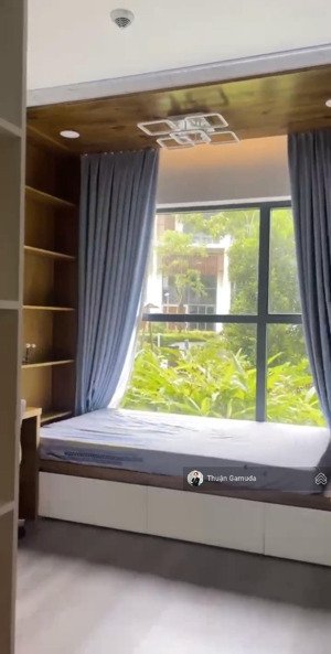 bán căn trệt - full nt, dt 96m2, 2pn2wc - diamond briliant celadon city giá chỉ 7.4 tỷ (102%)