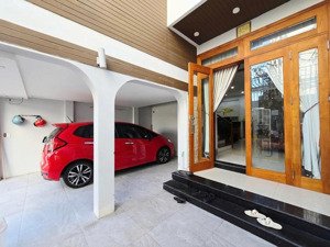 giảm còn 1 tỷ 450 triệu - thuê 10tr/tháng nhà ở đ.lê hồng phong, p.phú lợi - ngay công viên phú lợi