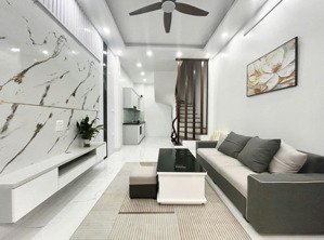 cạnh kim ngưu- lô góc, an sinh tốt- 36m- 7 tỷ nhỏ