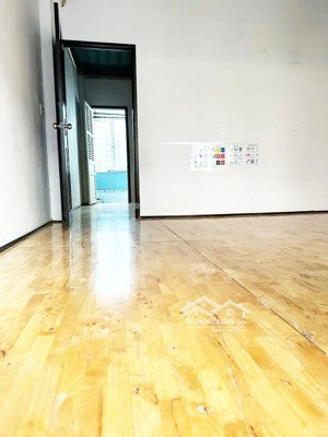 nhà đẹp giá tốt, hẻm thông gần xe tải, thành mỹ, tân bình - 2 tầng kiên cố, ở ngay - giá 6.5 tỷ tl