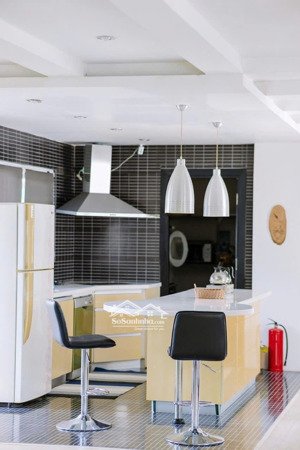 bán village đẳng cấpi bàu ốc hạ, cẩm hà, hội an, 29 tỷ, 590m2