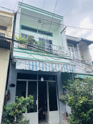 âu cơ -51m2 -chỉ 5.3 tỷ - 30m ra mặt tiền- tân phú, tân bình- 5pn - gần ngã 4 lạc long quân