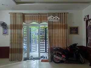 chính chủ cần gả em hoa khôi 2 tầng chưa qua đầu tư - chỉ 5 tỷ x