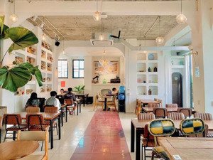 cần bán gấp siêu bom tấn gò vấp - biệt thự sân vườn 891m - dòng tiền 5000 usd/tháng - 96 tỷ tl