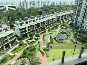 vị trí đẹp- giá tốt: bán căn 112m2, 2pn+1 diamond briliant celadon city view hướng mát, tầng đẹp