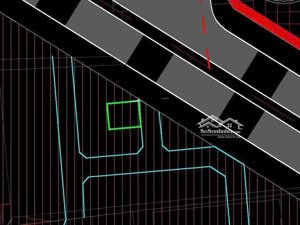 đất đường lê văn lương, xã nhơn đức, nhà bè, giá: 3.4ty, dt: 8x10m, đường 8m, khu 1896/