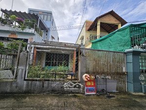 bán gấp - 6.2m x 22m - gần nguyễn thị thập - chỉ 6.4 tỷ - tt quận 7