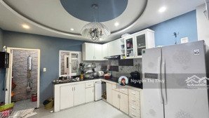 nhà mặt tiền 4 tầng- trung tâm an thượng- cách biển mỹ khê vài trăm mét- giá thấp 12.3 tỷ